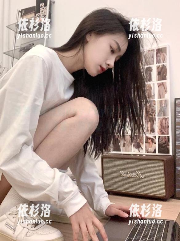 Puy Puy 从梦中走出的Puy Puy婚纱图包,资源太丰富,简直让人看呆!